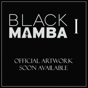 black mamba song title
